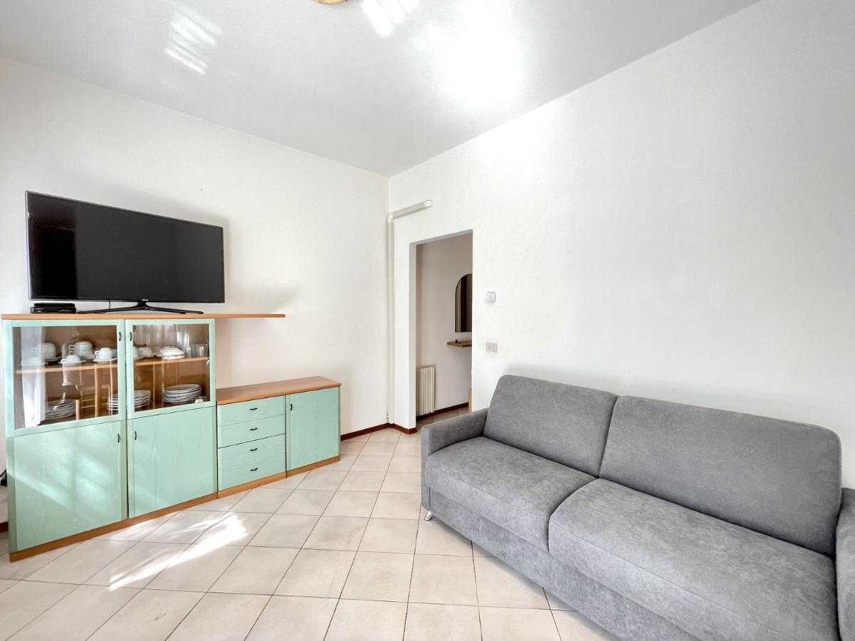 Casa Lea - Carraro Immobiliare Jesolo - Family Apartments Exterior photo