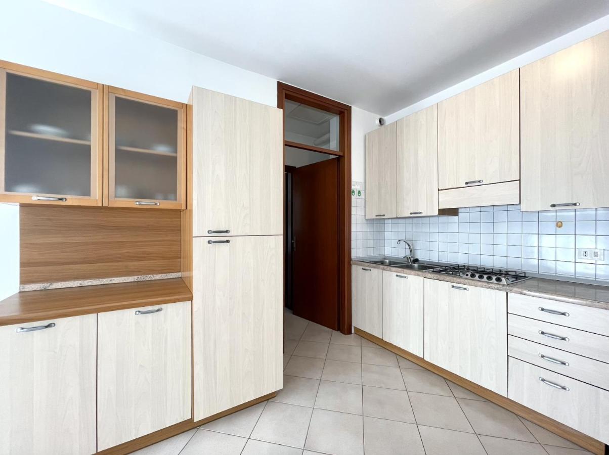 Casa Lea - Carraro Immobiliare Jesolo - Family Apartments Exterior photo