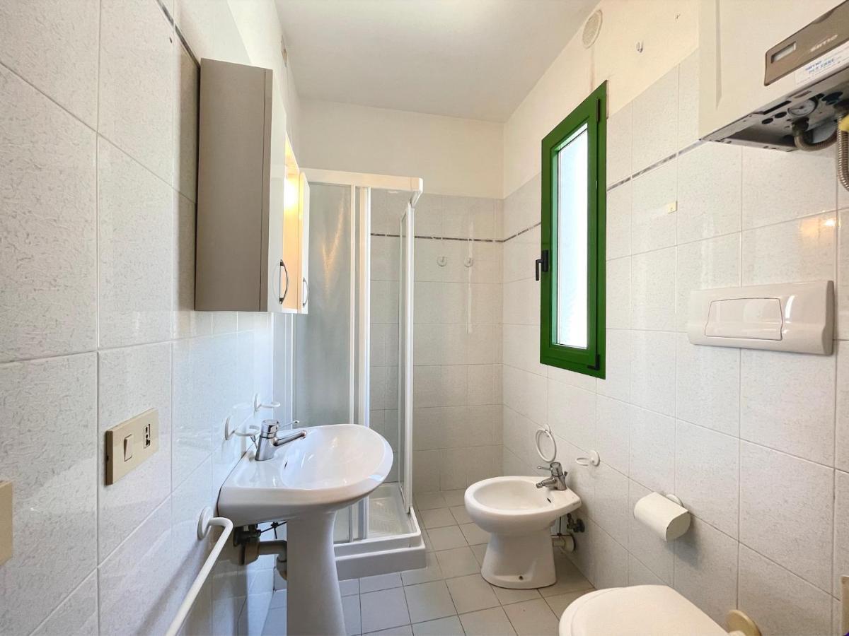 Casa Lea - Carraro Immobiliare Jesolo - Family Apartments Exterior photo