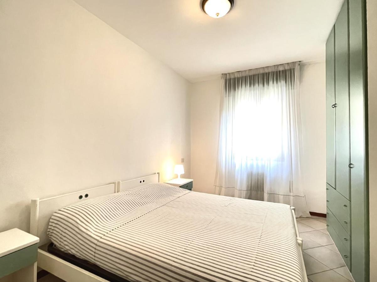Casa Lea - Carraro Immobiliare Jesolo - Family Apartments Exterior photo